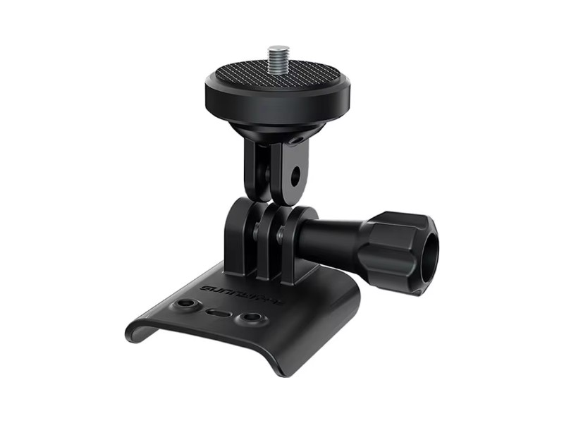 SunnyLife Adapter Mount for DJI Avata 2